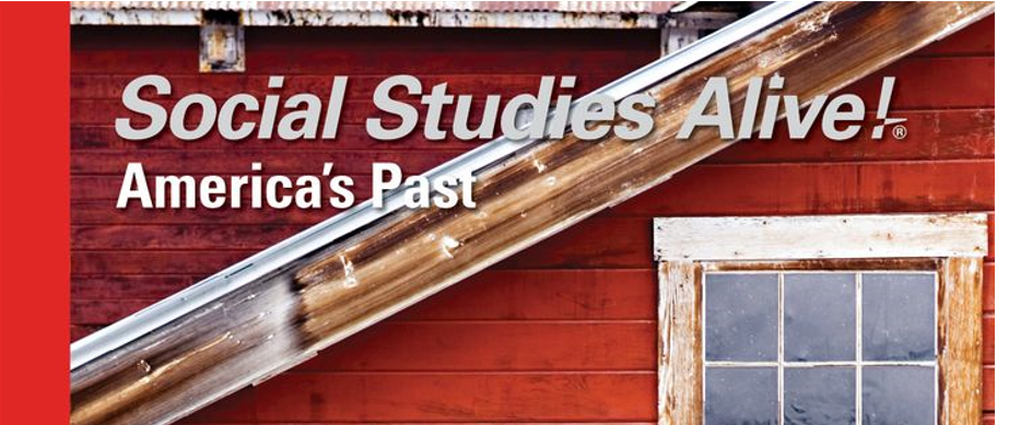 2023-24 Grade 5 Social Studies SSM_2021