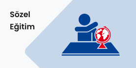 3. sınıf - Ingilizce DK-ING-3-Nov