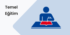 5.sınıf - Matematik DK-MAT-5-Oct