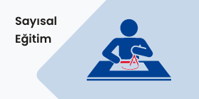 12. Sınıf - Matematik (SA) DK-MAT-SA-12-2021