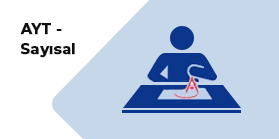 9. Sınıf - Matematik (SA) DK-MAT-SA-9-2021WK