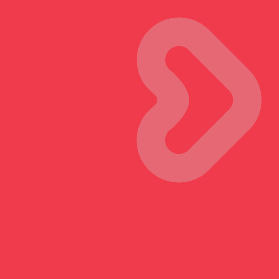 Effective Listening EL