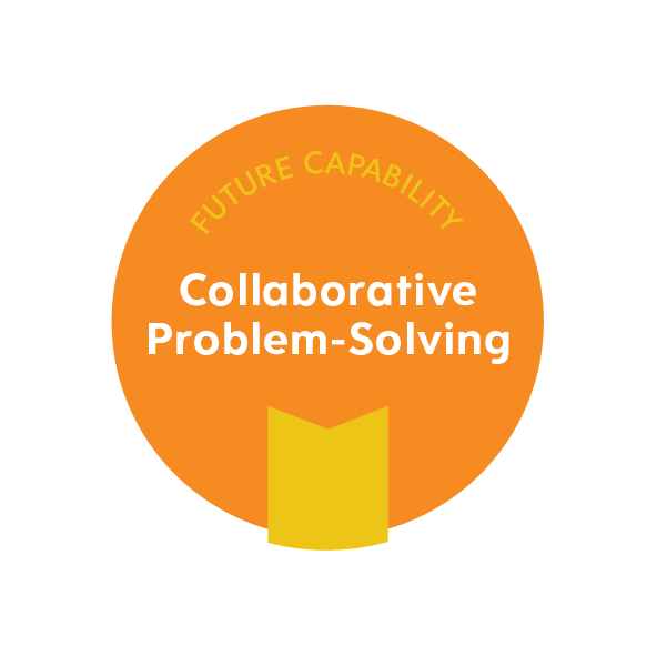 Creating Collaborative Learners CCL