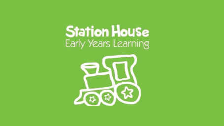 Induction: Station House  Induction1