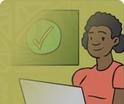 Introducing Sport Integrity POCM1