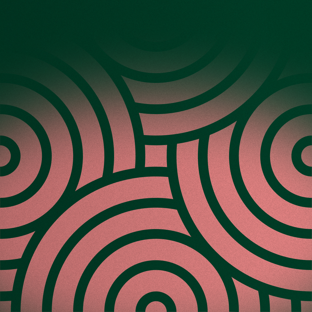 Software development tool 2