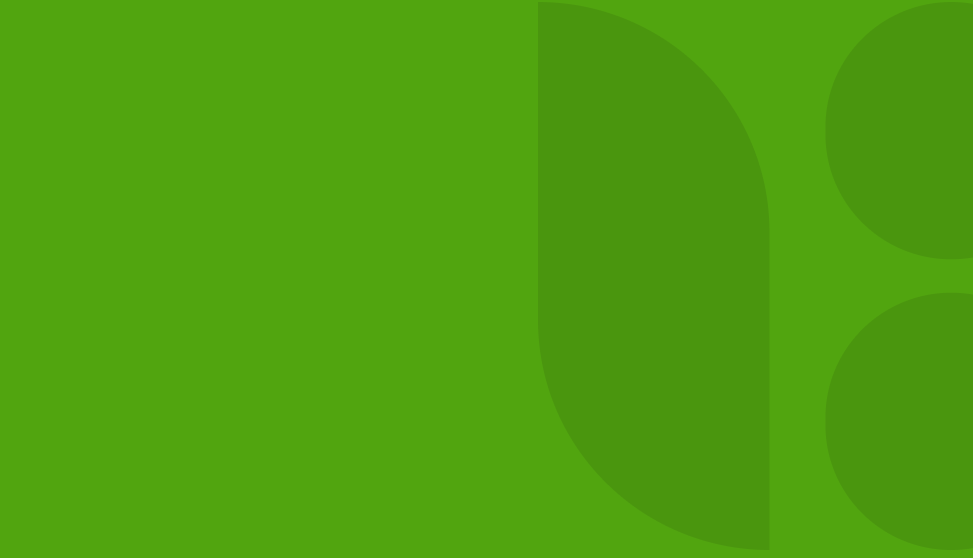 May 25 - Aptitude Master Assessment course-22952