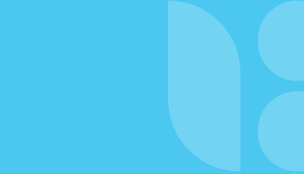 Communication Skills - Tenses course-271335