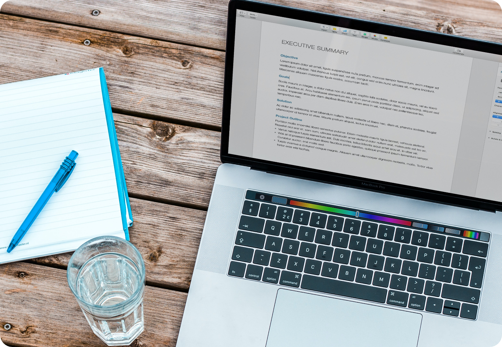 M5 - Youth Entrepreneurship [Self-Paced] YWD05